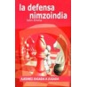 Ajedrez Jugada a Jugada