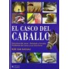El Casco del Caballo