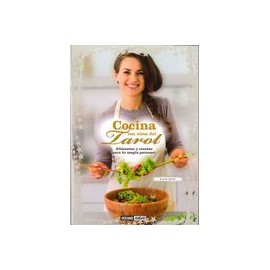 Cocina con Alma del Tarot: Alimentos y Recetas Para tu Magia Personal