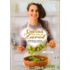 Cocina con Alma del Tarot: Alimentos y Recetas Para tu Magia Personal