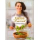 Cocina con Alma del Tarot: Alimentos y Recetas Para tu Magia Personal