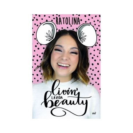 Livin' la Vida Beauty