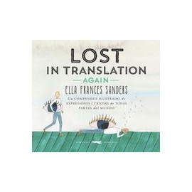 Lost in Translation Again