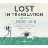 Lost in Translation Again