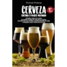 Cerveza Cultura y Placer Milenario