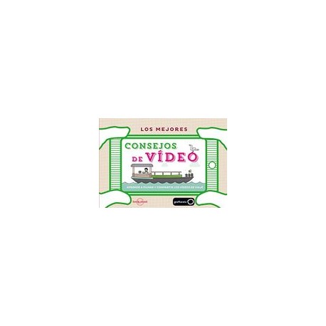 Los Mejores Consejos de Vídeo: Cómo Filmar y Compartir Vídeos de Viaje (Viaje y Aventura)