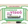 Los Mejores Consejos de Vídeo: Cómo Filmar y Compartir Vídeos de Viaje (Viaje y Aventura)