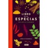 El Libro de las Especias