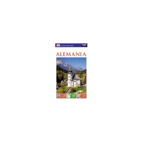 Alemania