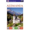 Alemania