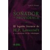 SOÑADOR DE PROVIDENCE EL