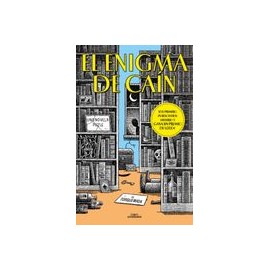El Enigma de Caín