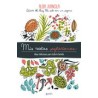 Mis Recetas Vegetarianas: Ideas Deliciosas Para Toda la Familia (Salud y Bienestar)