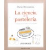 La Ciencia de la Pasteleria