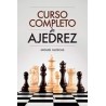 Curso Completo de Ajedrez