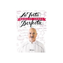 La Torta Perfecta