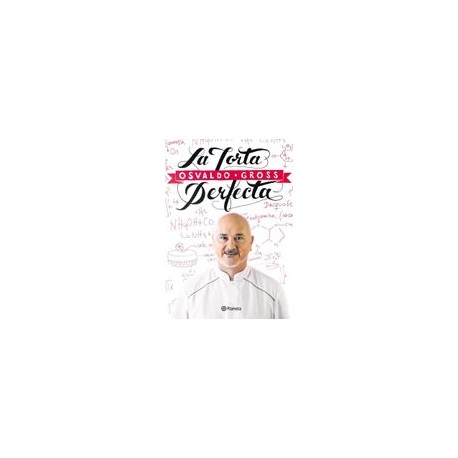 La Torta Perfecta
