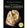 Los Secretos del pan Casero