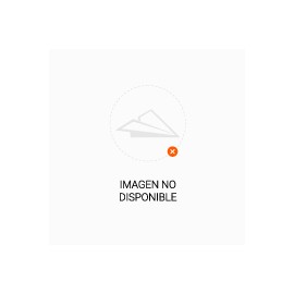 Operaciones Básicas y Servicios en bar y Cafetería