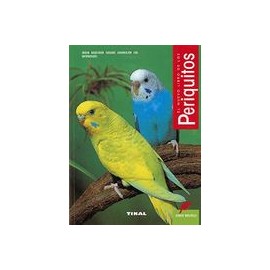 Periquitos