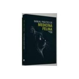 Manual Práctico de Medicina Felina