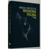 Manual Práctico de Medicina Felina