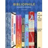 Bibliophile Reader's Journal (libro en Inglés)