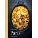 World Food: Paris: Heritage Recipes for Classic Home Cooking [a Parisian Cookbook] (libro en Inglés)
