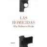 Las Homicidas