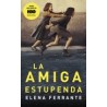 La amiga estupenda 1