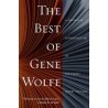 The Best of Gene Wolfe: A Definitive Retrospective of his Finest Short Fiction (libro en Inglés)