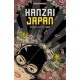 Hanzai Japan