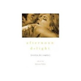 afternoon delight,erotica for couples