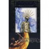 immortals,gods and heroes