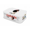 Colección Mafalda: 11 Tomos en una Lata (Edición Limitada) (Lumen Gráfica)
