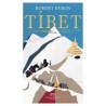Tibet: Viajes por un Mundo Cambiante ii