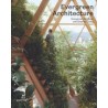 Evergreen Architecture: Overgrown Buildings and Greener Living (libro en Inglés)