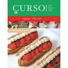 Curso de Cocina: Masa Choux