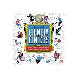 La Ciencia de los Cínicos