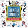 La Ciencia de los Cínicos