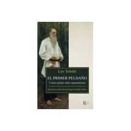 El Primer Peldaño