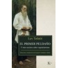 El Primer Peldaño