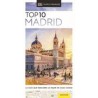 Top 10 Madrid: La Guía que Descubre lo Mejor de Cada Ciudad (Guias Top10)