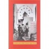 a walk in my world,international short stories about youth