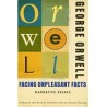 Facing Unpleasant Facts (libro en Inglés)