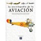 La Enciclopedia de la Aviacion