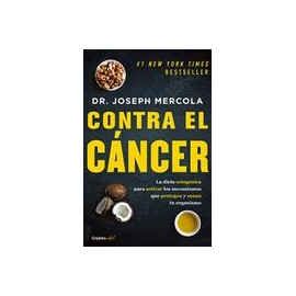 Contra el Cáncer