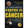 Contra el Cáncer