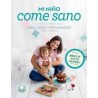 Mi Niño Come Sano