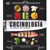Cocinología: La Ciencia de Cocinar